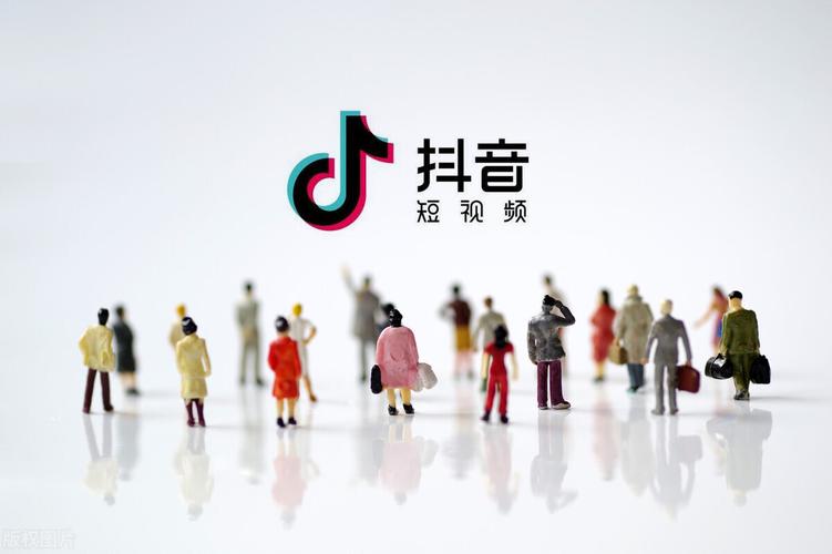  抖音發(fā)布作品后多久會(huì)有播放量？