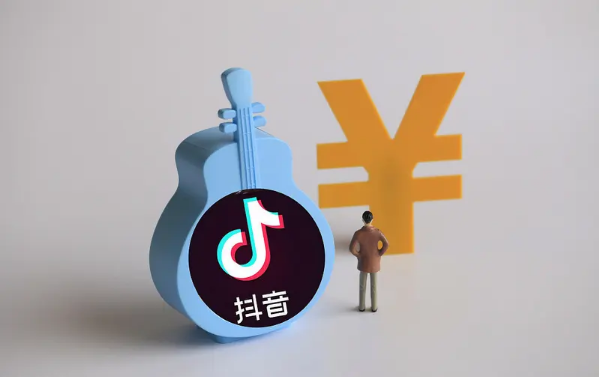 運營抖音的6大誤區是什么？